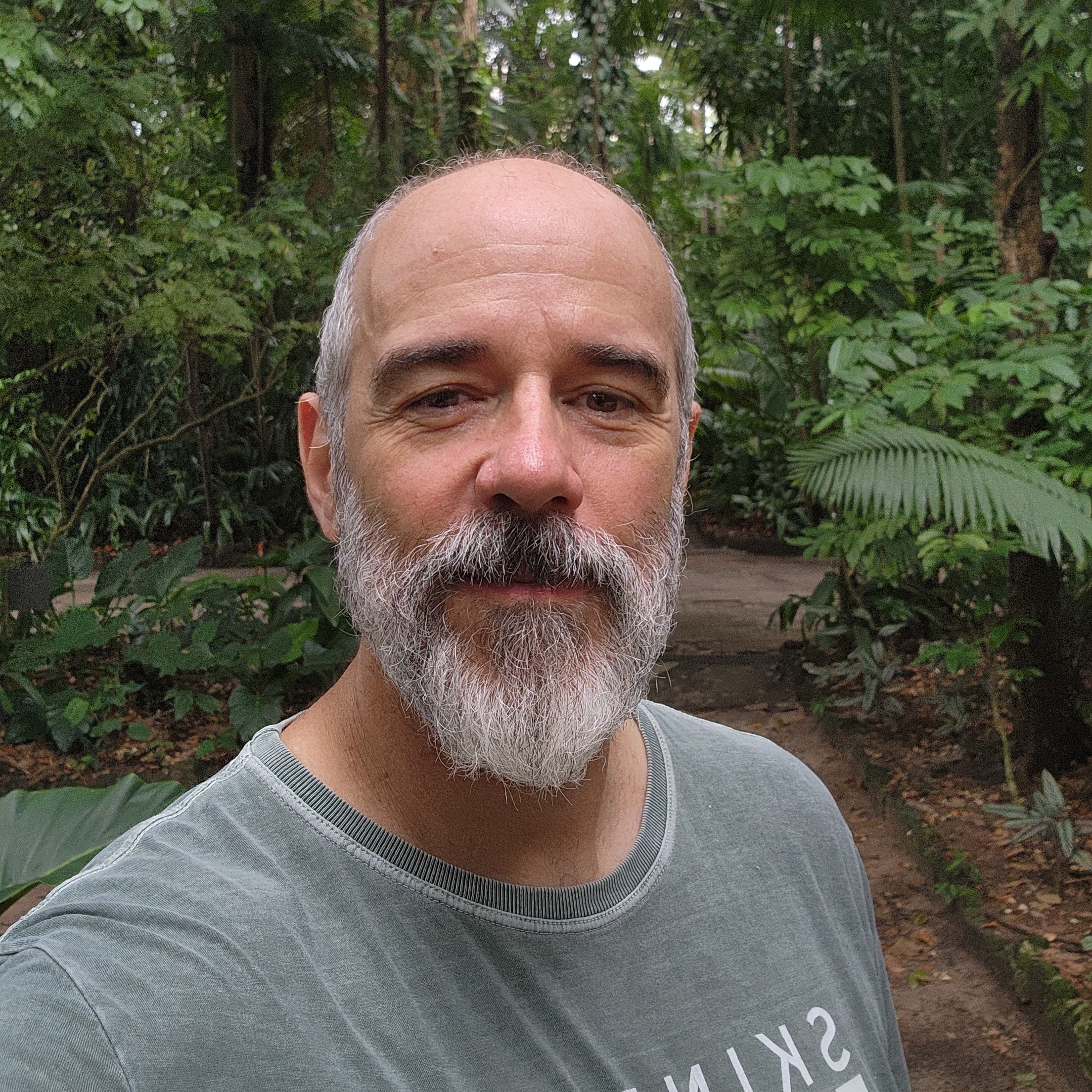 Foto de ADRIANO MALDANER